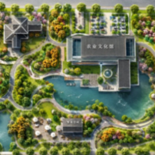 短视频机构AI漫剧孵化